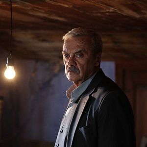 Fotoğraf Yürek Çıkmazı