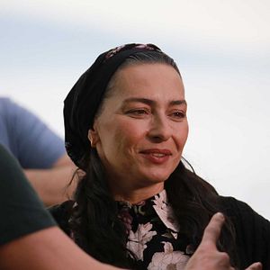 Fotoğraf Yürek Çıkmazı