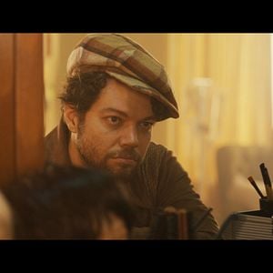 Fotoğraf Maske: Nezaketle Tebessüm