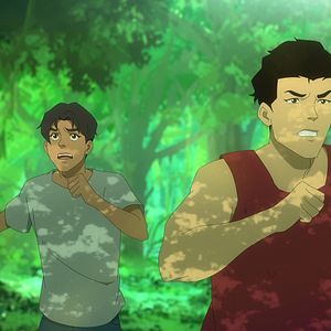 Fotoğraf Kafatası Adası