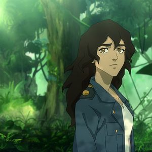 Fotoğraf Kafatası Adası