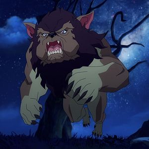 Fotoğraf Kafatası Adası