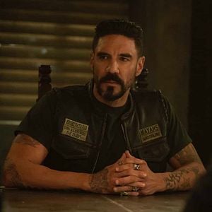 Fotoğraf Clayton Cardenas