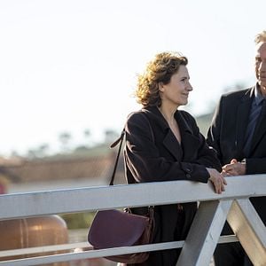 Fotoğraf Marie Bunel