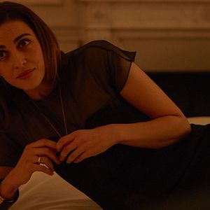 Fotoğraf Zineb Triki