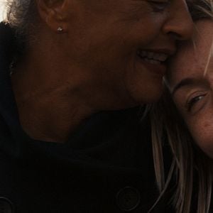 Fotoğraf Vicky Knight