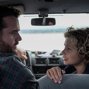 Fotoğraf Antoine Bertrand