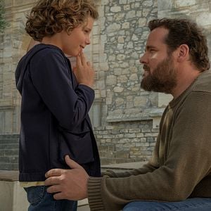 Fotoğraf Antoine Bertrand