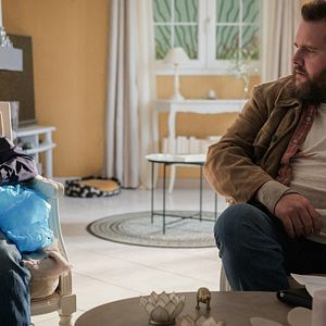 Fotoğraf Antoine Bertrand