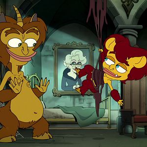 Fotoğraf Human Resources