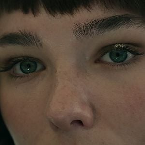 Fotoğraf Citadel: Diana