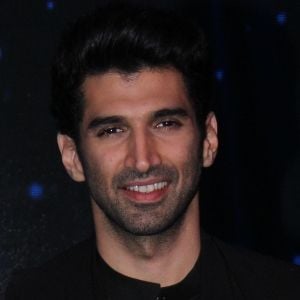 Fotoğraf Aditya Roy Kapoor