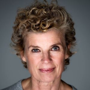 Fotoğraf Siw Erixon