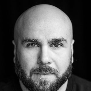 Fotoğraf Pablo Leiva Wenger