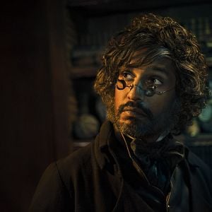 Fotoğraf Rudi Dharmalingam