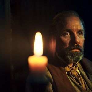 Fotoğraf Johnny Harris