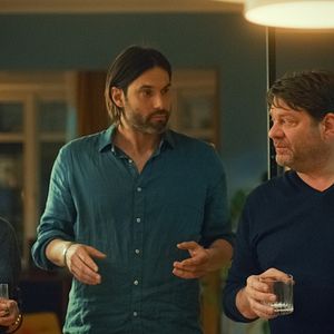 Fotoğraf Roeland Wiesnekker