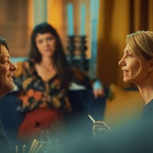 Fotoğraf Roeland Wiesnekker