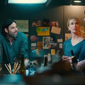 Fotoğraf Maximilian Simonischek