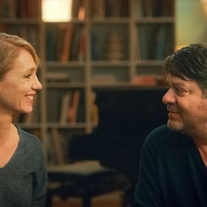 Fotoğraf Roeland Wiesnekker