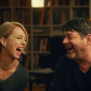 Fotoğraf Roeland Wiesnekker