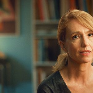 Fotoğraf Ursina Lardi