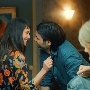 Fotoğraf Maximilian Simonischek