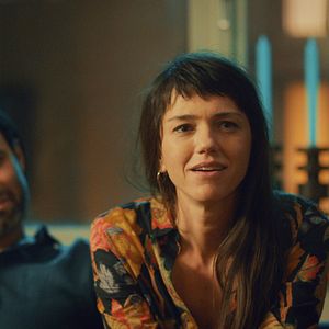 Fotoğraf Maximilian Simonischek