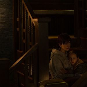 Fotoğraf The Boogeyman