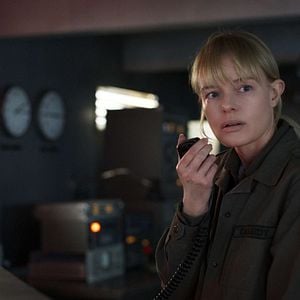 Fotoğraf Last Sentinel