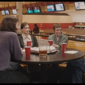 Fotoğraf Sophia Lillis