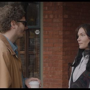 Fotoğraf The Adults