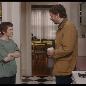 Fotoğraf Sophia Lillis