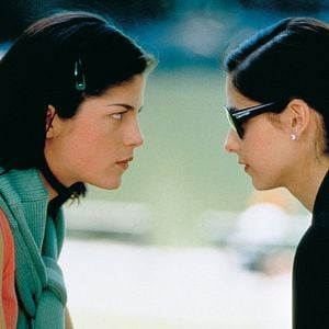 Fotoğraf Seks Oyunları