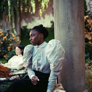 Fotoğraf Zavallılar