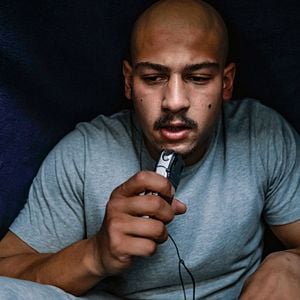 Fotoğraf Emilio Sakraya