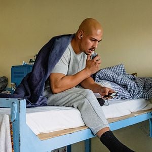 Fotoğraf Emilio Sakraya