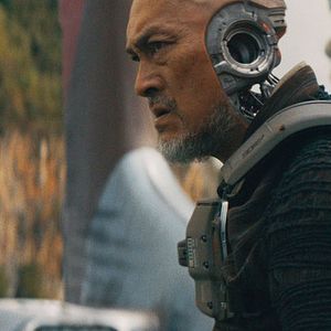 Fotoğraf Yaratıcı