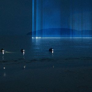 Fotoğraf Yaratıcı