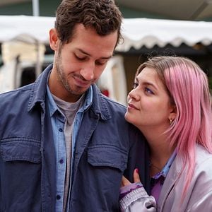 Fotoğraf Victor Belmondo