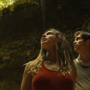 Fotoğraf Ricos de Amor 2