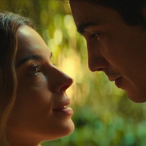 Fotoğraf Ricos de Amor 2