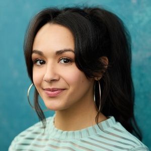 Fotoğraf Lila Lasso