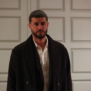 Fotoğraf Bir Küçük Gün Işığı