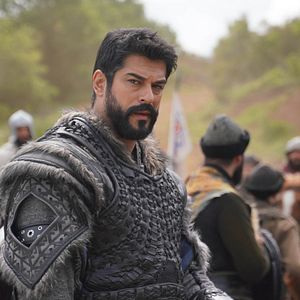 Fotoğraf Kuruluş Osman