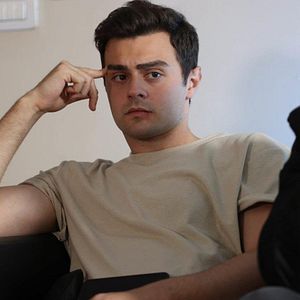 Fotoğraf Kardeşlerim