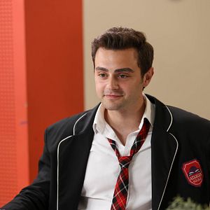 Fotoğraf Kardeşlerim