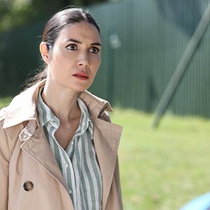 Fotoğraf Kardeşlerim