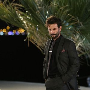 Fotoğraf Üç Kız Kardeş