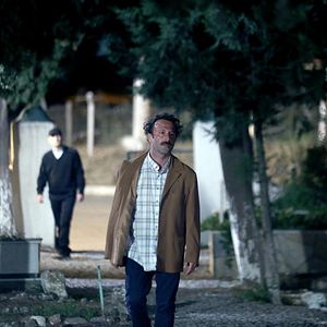 Fotoğraf Üç Kız Kardeş